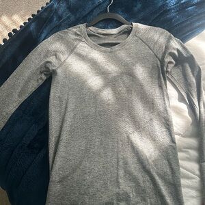 Lululemon Swiftly Tech